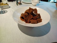 -忆家名门·上海菜(徐家汇店)