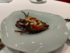 -东富酒家(龙湖西溪天街店)