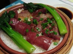 -有心德(麦地店)