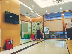 -佛山中大口腔医院·市二级口腔专科医院