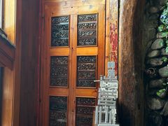 -一桶江山餐厅(松北店)