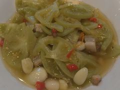 -同福小馆(北摆宴街店)