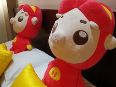 -德门仁里精品酒店(安仁店)