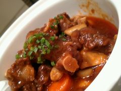 -亢龙太子酒轩(东湖店)