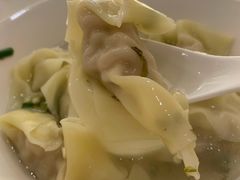 -小小馄饨店(清泰街店)