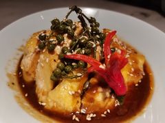 -弄堂里(西溪龙湖天街店)