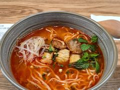 -里面·Noodlology(机电院店)