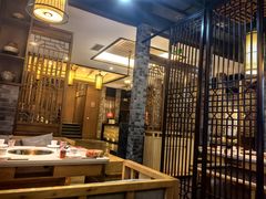 -家一加火锅(绿地翠谷总店)