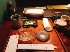 -是山居