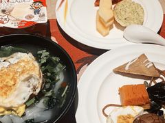 -上海神旺大酒店