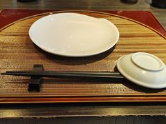 -滩万日本料理Nadaman(国贸大酒店)