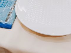 -南海渔村(珠江新城店)