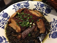-稻香村全民餐厅(鄱阳店)