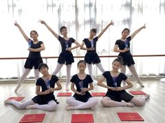 -武汉音乐学院徐东基地