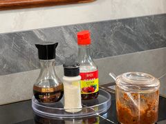 -伍湛记 · 广州老字号(龙津中路店)