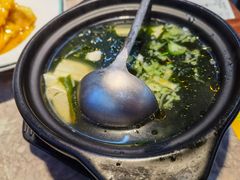 -屋里家延边朝鲜族冷面(梅林3店)