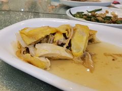 -群乐饭店(滨安路店)