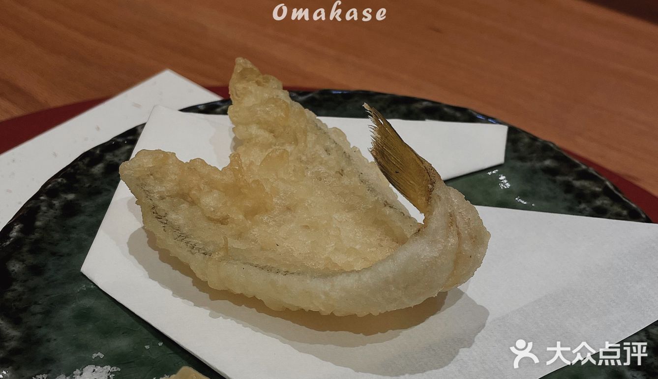 夏初的第1️⃣份惊喜日料：一期一会，世当珍惜🍱