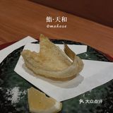 夏初的第1️⃣份惊喜日料：一期一会，世当珍惜🍱