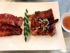 -紫阳家宴(源深店)