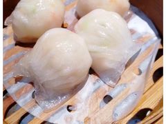 -又一间茶点轩(百汇广场店)