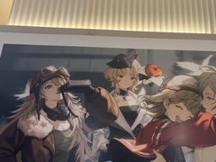 -必胜客(远大路店)