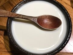 -阿罗新疆菜(人民广场店)