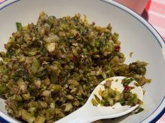 -西江红·株洲本地菜(滨江南路店)