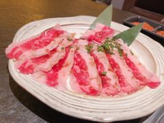 -上男·烧肉集市(五一广场店)