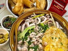-阿城海鲜捞化(上下杭店)