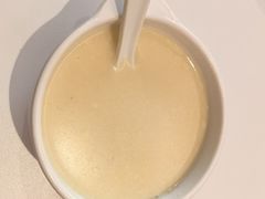 -香港深仔记茶餐厅(东门店)