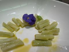 -甬府小鲜(万象城店)