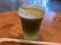 -Wagas沃歌斯(枫蓝国际店)