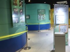 -上海昆虫博物馆