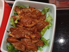 -重庆德忆火锅（龙南街3店）(渝水岸餐饮)