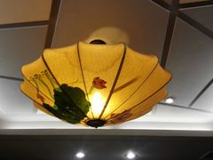 -晋阳饭庄(虎坊桥店)