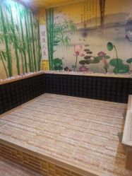 点击看大图 -觅境SPA·私享空间