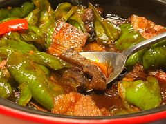 -三利音·玖弄小鲜(浦东嘉里城店)