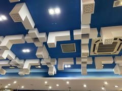 -7+7私家饭堂(人民路店)