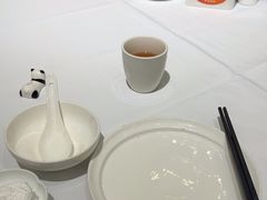 -眉州东坡(清河万象汇店)