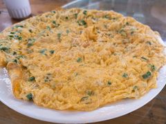 -海上驿站渔家菜馆