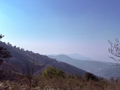 -缥缈峰景区