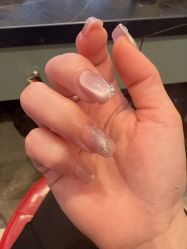 -尤米一站式美甲美睫