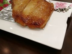 -同济大酒店(绿宝广场店)