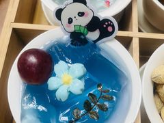 -了凡国风主题茶馆·咖啡(武侯祠锦里店)