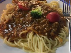-雅城香慧咖啡馆(常德路店)