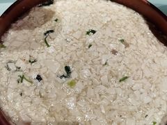 -老淮安·淮安菜(涟水店)