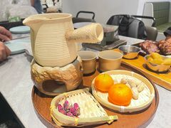 -周沫西餐(嘉禾金铂天地店)