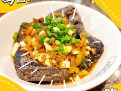 -湘下佬·老长沙吃货铺(顺成·大融城店)
