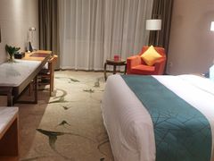 -北京广安门维景国际大酒店